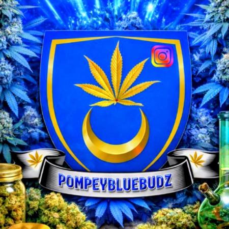 Pompeyblue