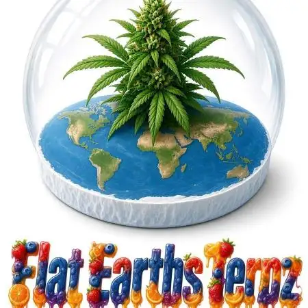 FlatEarthsTerpz