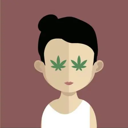 DonkeyBong