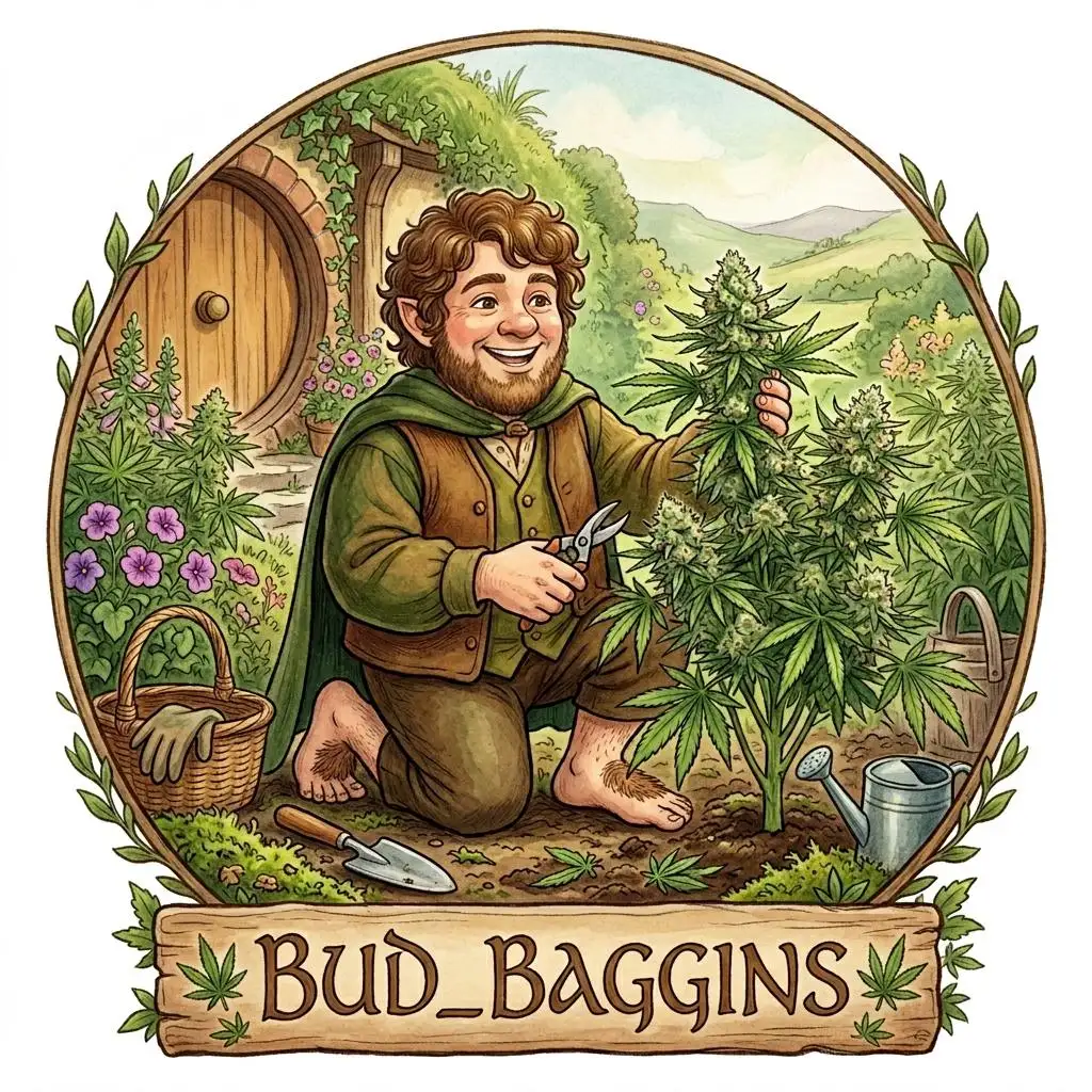 Bud_Baggins