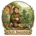 Bud_Baggins
