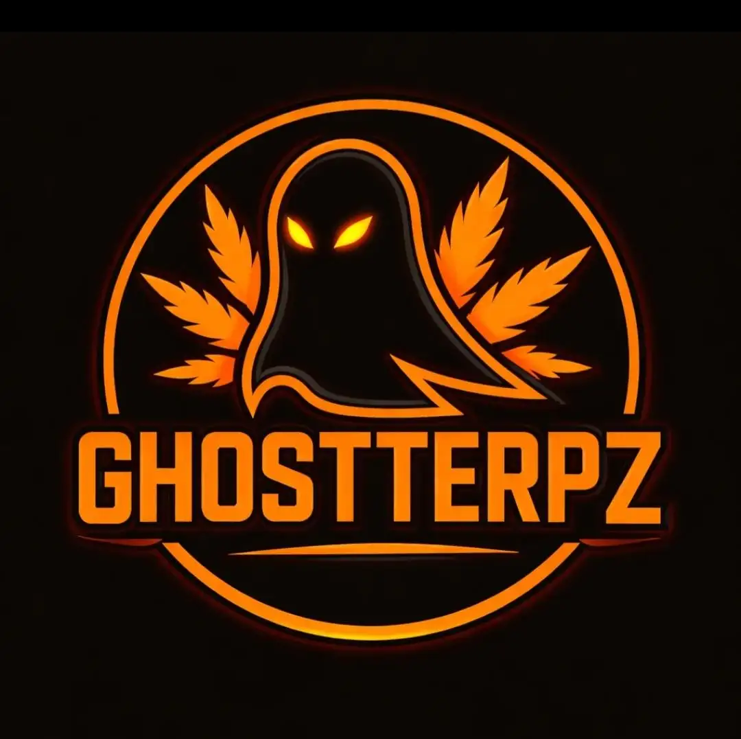 GhostTerpZ