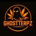 GhostTerpZ