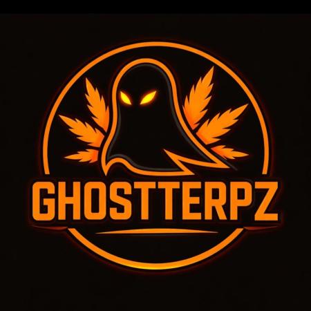 GhostTerpZ