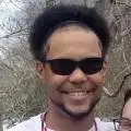 PreciseGrows