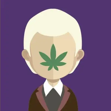 WewneGrow