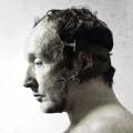 John_Kramer