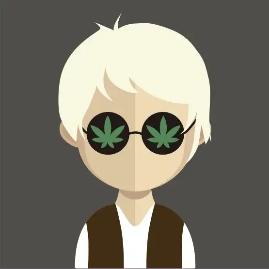 Terpenechaser7