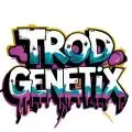 TRODGENETIX