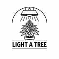 LightATree