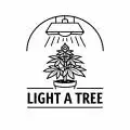 LightATree