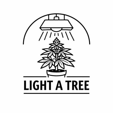 LightATree