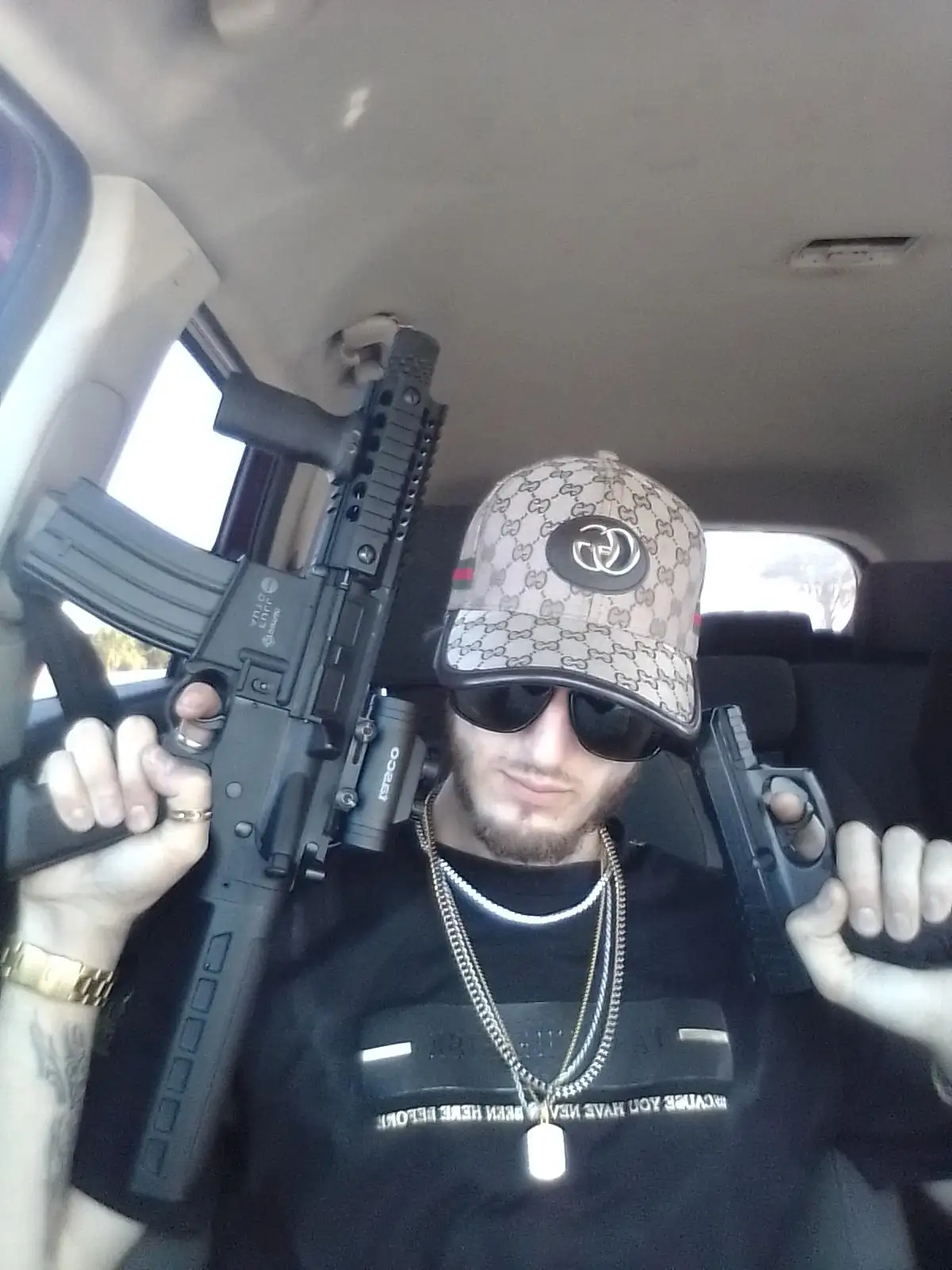 King_RageHouseMafia