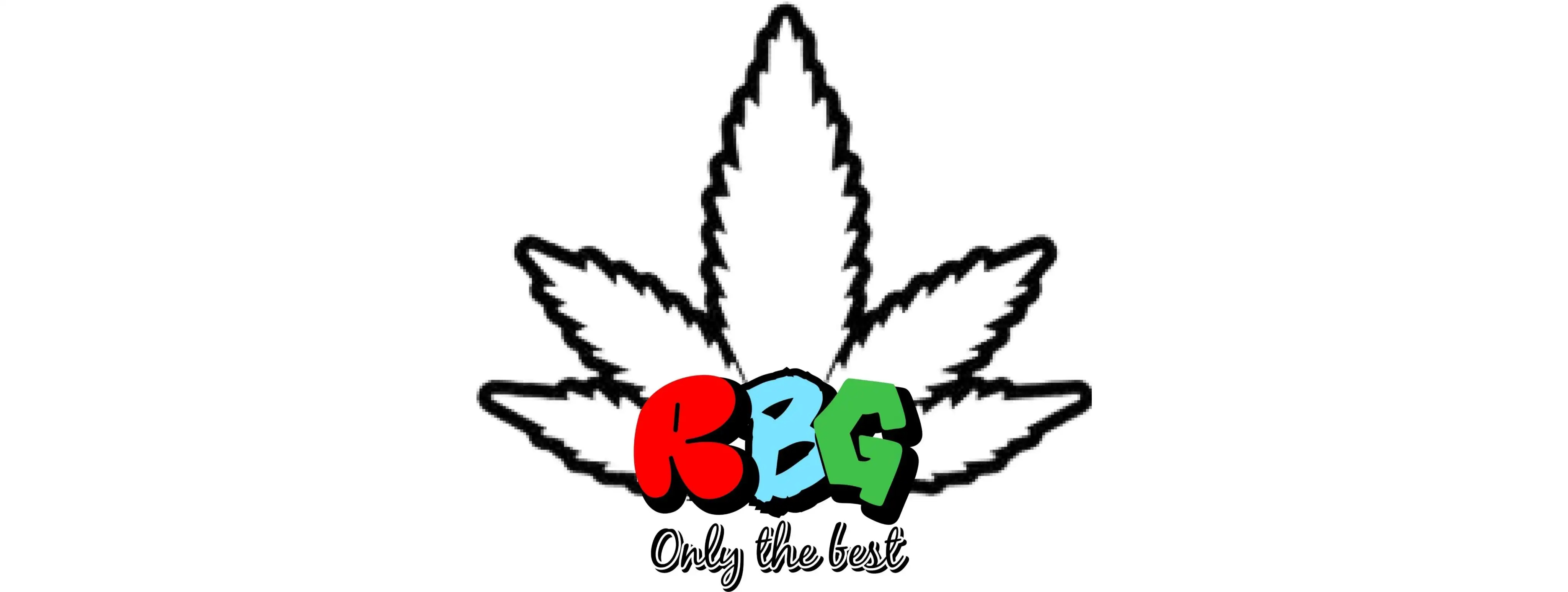RBG