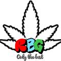 RBG