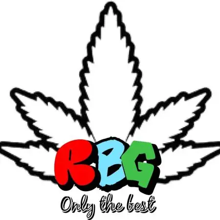 RBG