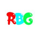 RBG