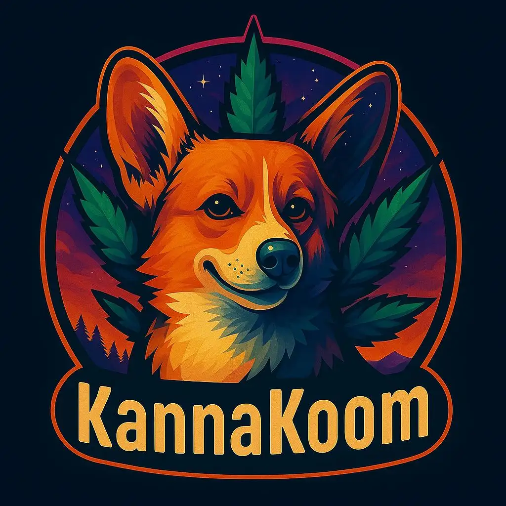 KannaKoom