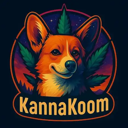 KannaKoom