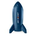 DryRocket
