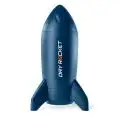 DryRocket
