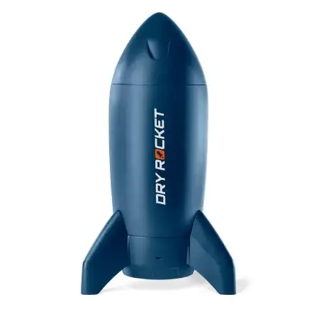 DryRocket