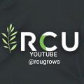 RCUgrows