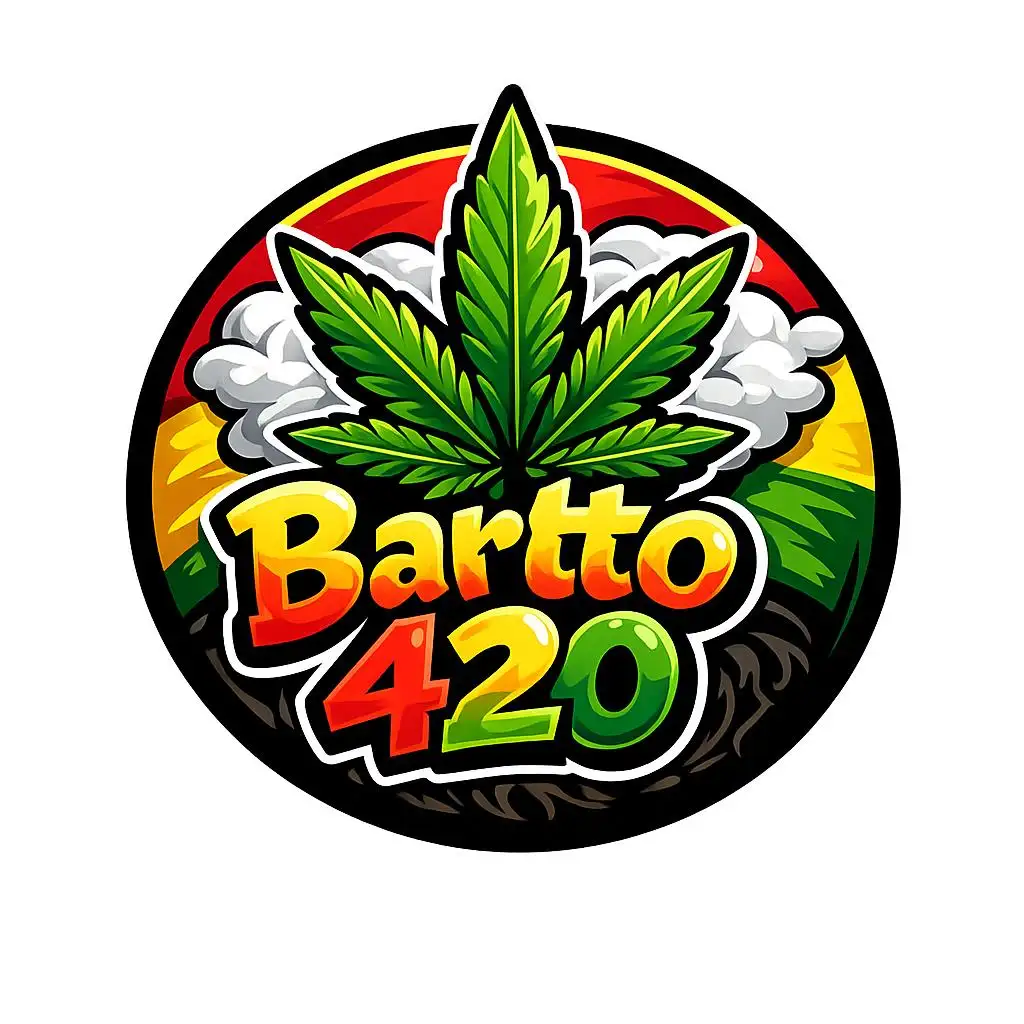 Bartto420