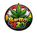 Bartto420