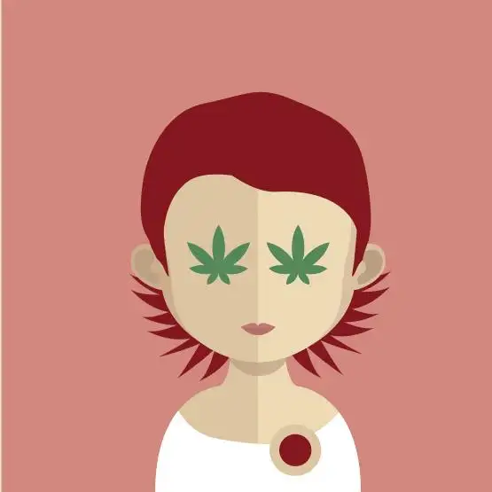 EbzZ420