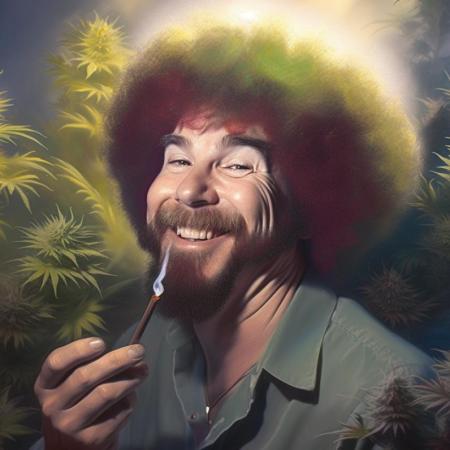 happytrees