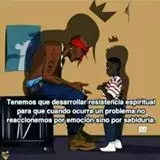 Negrow