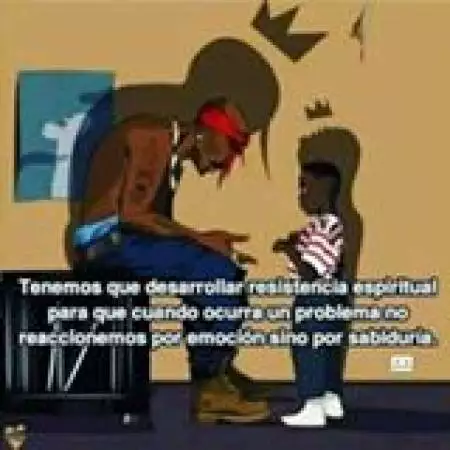 Negrow