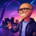 Dave_In_St_Louis