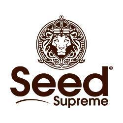 SeedSupreme