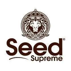 SeedSupreme