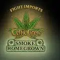 CelticGrow