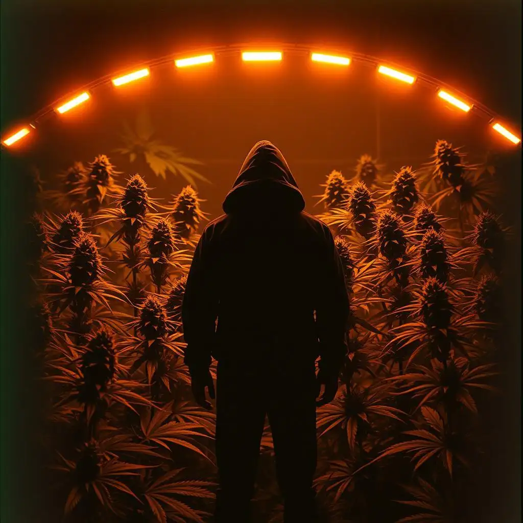 CelticGrow