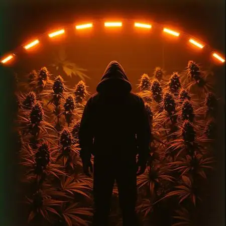 CelticGrow