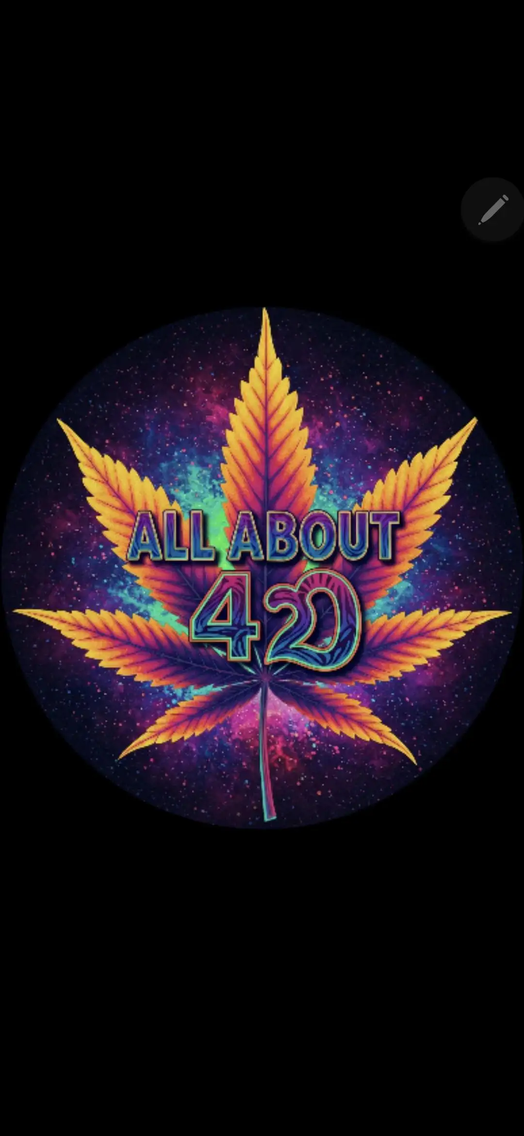 All_about_420