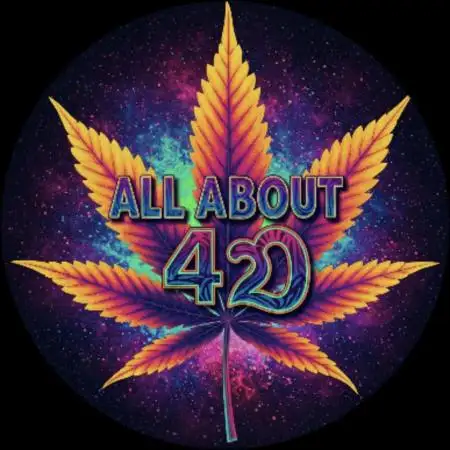 All_about_420