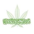 weedelicious
