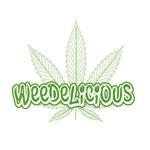 weedelicious