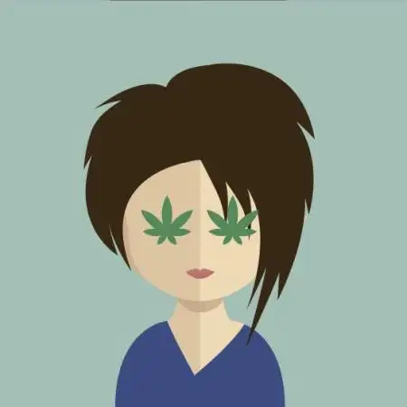 GreenGold420