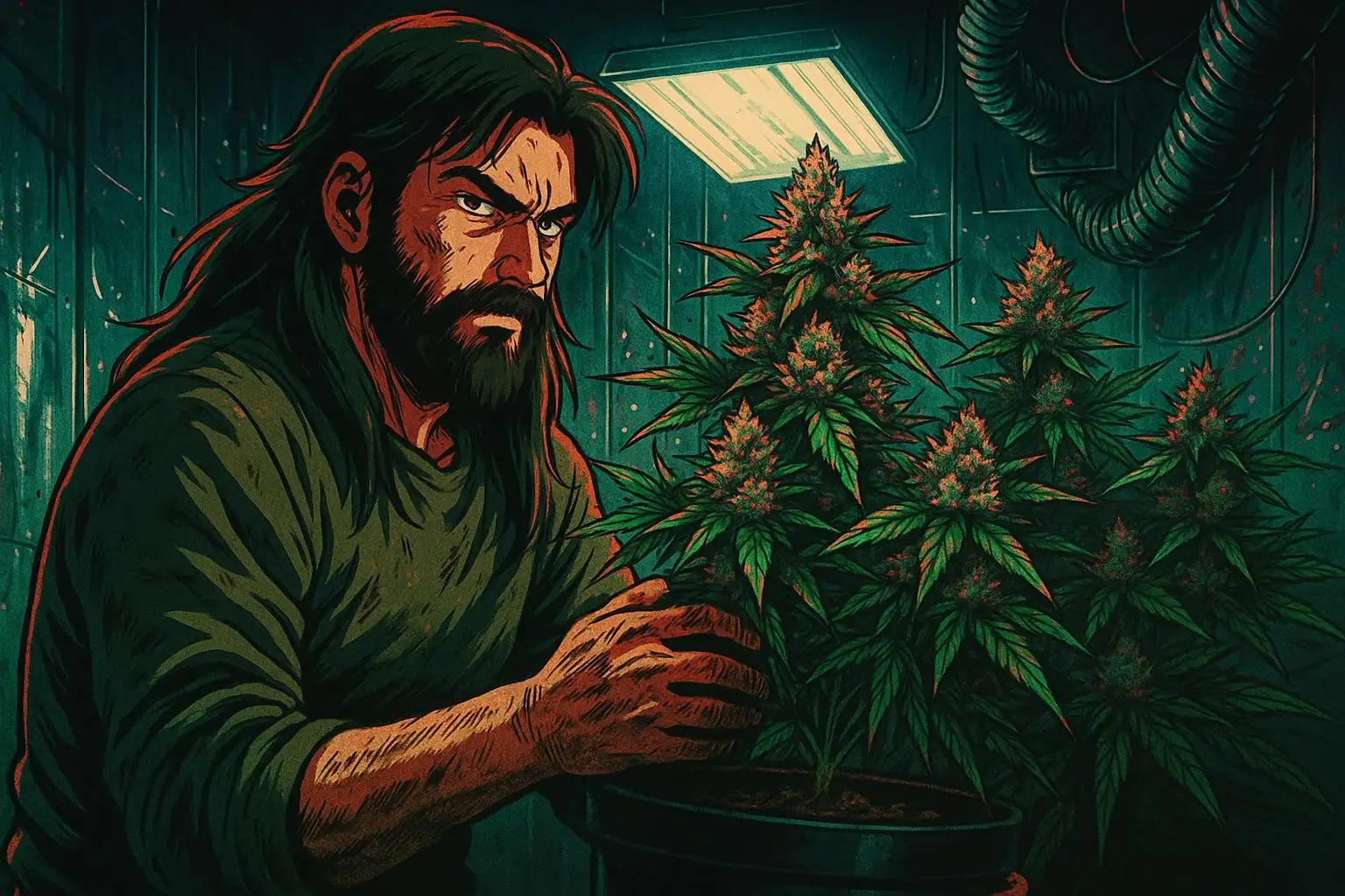 JudasReefer