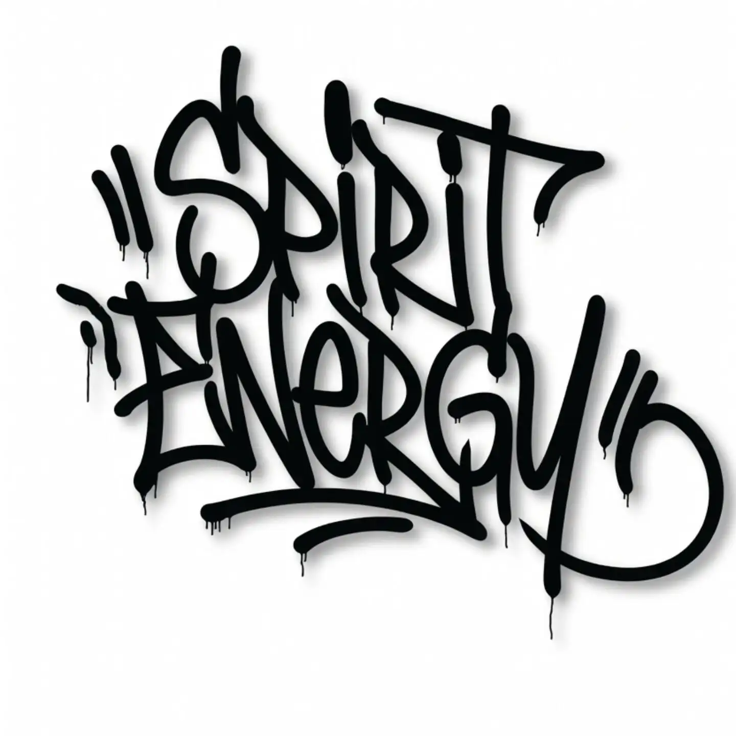 Spirit_Energy