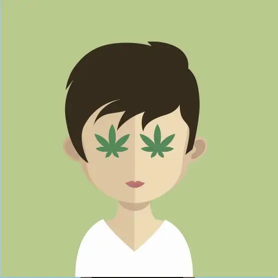 Queen_city_chronic