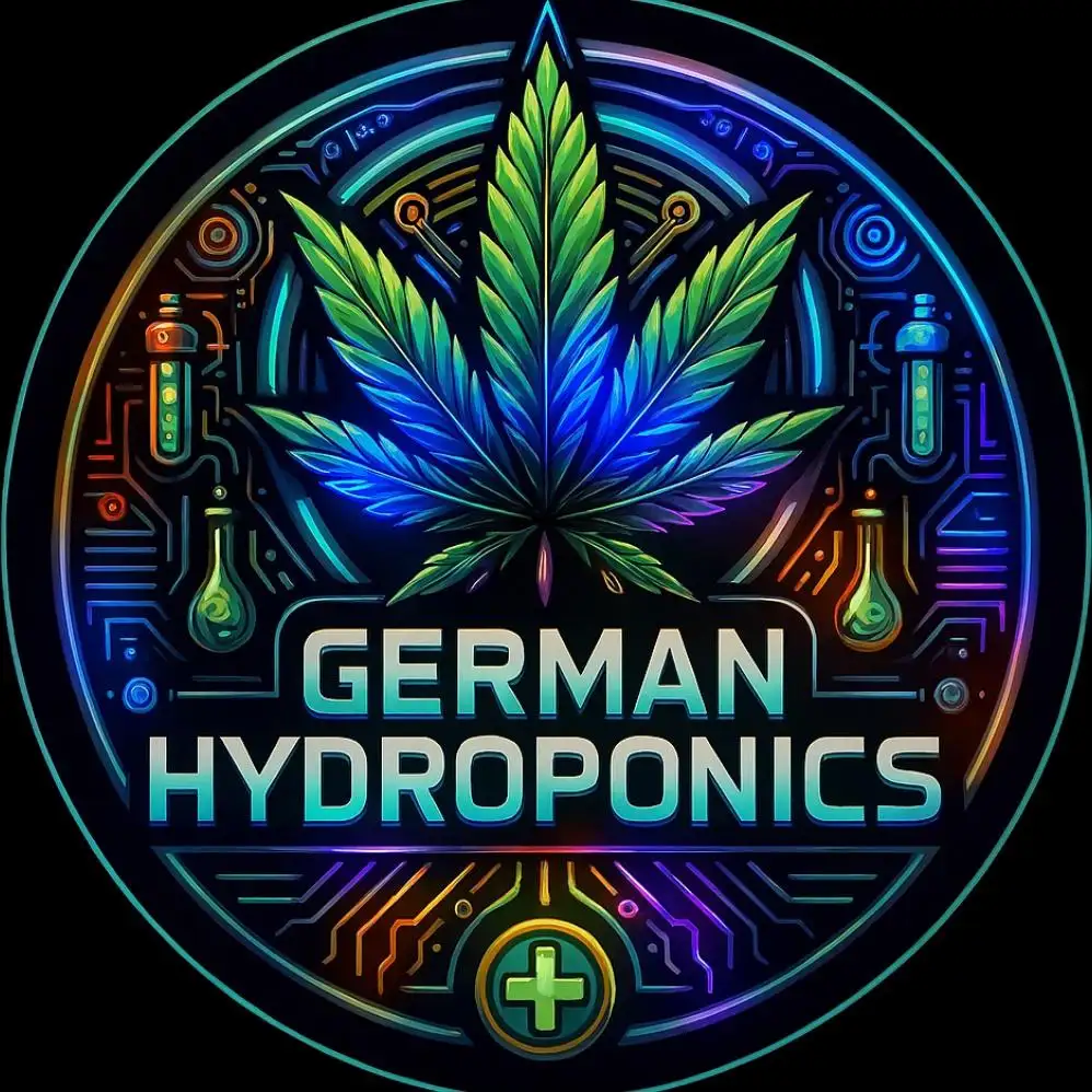 GermanHydroponics