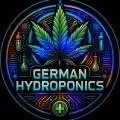 GermanHydroponics