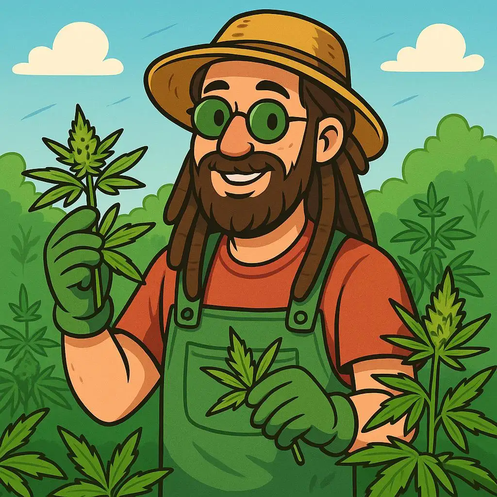 grow_with_fun